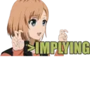 స్టికర్