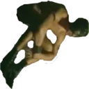 اسٹیکر