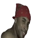 اسٹیکر