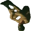 اسٹیکر