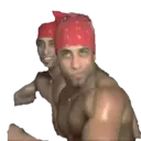 اسٹیکر