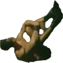 اسٹیکر