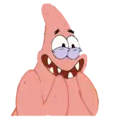 Naljepnica