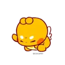 贴纸