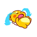 贴纸
