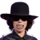 Stiker
