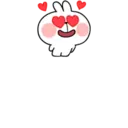 Samolepka