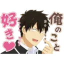 Stiker