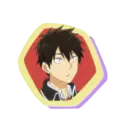 Stiker