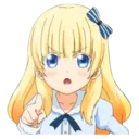 Stiker
