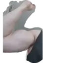 اسٹیکر