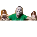 اسٹیکر