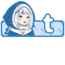 Налепница