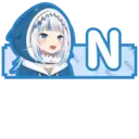 Налепница