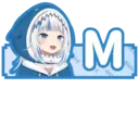 Налепница