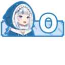 Налепница