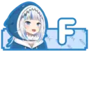 Налепница