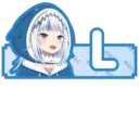 Налепница