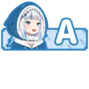 Налепница