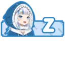 Налепница