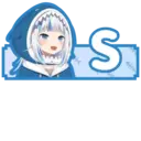 Налепница
