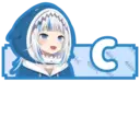 Налепница