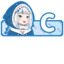 Налепница