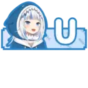 Налепница