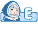 Налепница