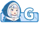 Налепница