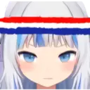 Налепница