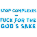 స్టికర్