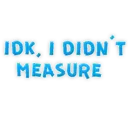 స్టికర్