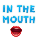 స్టికర్