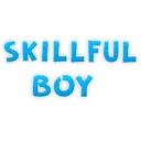 స్టికర్