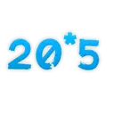 స్టికర్