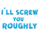 స్టికర్