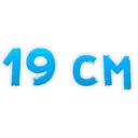 స్టికర్