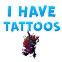 స్టికర్