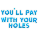 స్టికర్