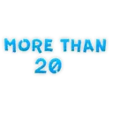 స్టికర్