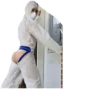 Կպչուն պիտակ