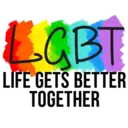 Կպչուն պիտակ