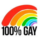 Կպչուն պիտակ