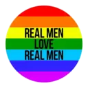 Կպչուն պիտակ