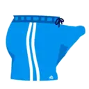 Կպչուն պիտակ