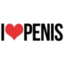 Կպչուն պիտակ