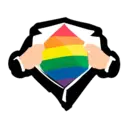 Կպչուն պիտակ