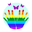 Կպչուն պիտակ