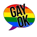 Կպչուն պիտակ